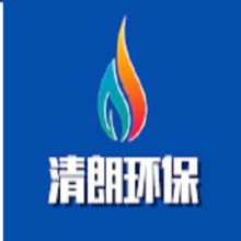 南京市浦口區(qū)卡伊路經(jīng)濟(jì)信息咨詢中心 引領(lǐng)能源燃料技術(shù)創(chuàng)新與推廣的前沿陣地
