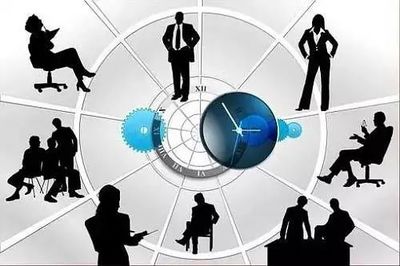 《工程咨詢行業轉型升級發展企業家閉門研討會(山東青島)》邀請函