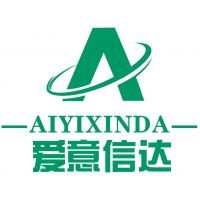 北京愛意信達(dá)國際廣告有限公司