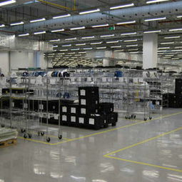 中山市沙溪鎮鑫汝制衣廠全球紡織網服裝加工網