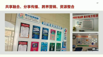 635期 | 其他行業(yè)在裁員,這些廣告人卻在富企強(qiáng)兵!